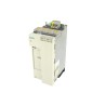 6SE7032-3EP85-0AA0-SIEMENS-DRIVES