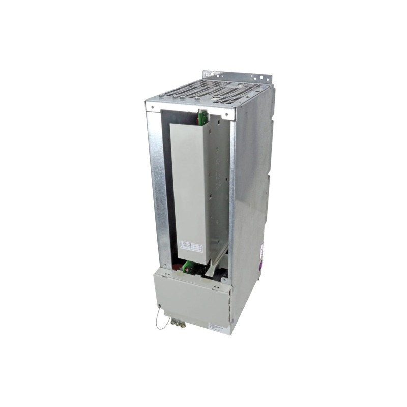 6FC5447-0AA01-0AA0-SIEMENS-DRIVES