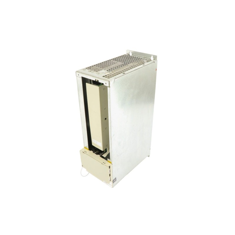 6FC5447-0AA00-0AA1-SIEMENS-DRIVES