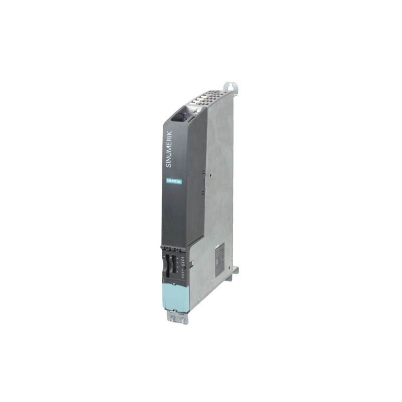 6FC5371-0AA10-0AA2-SIEMENS-DRIVES