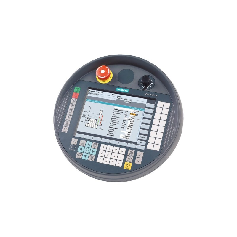 6FC5403-0AA20-0AA1-SIEMENS-PC/PG