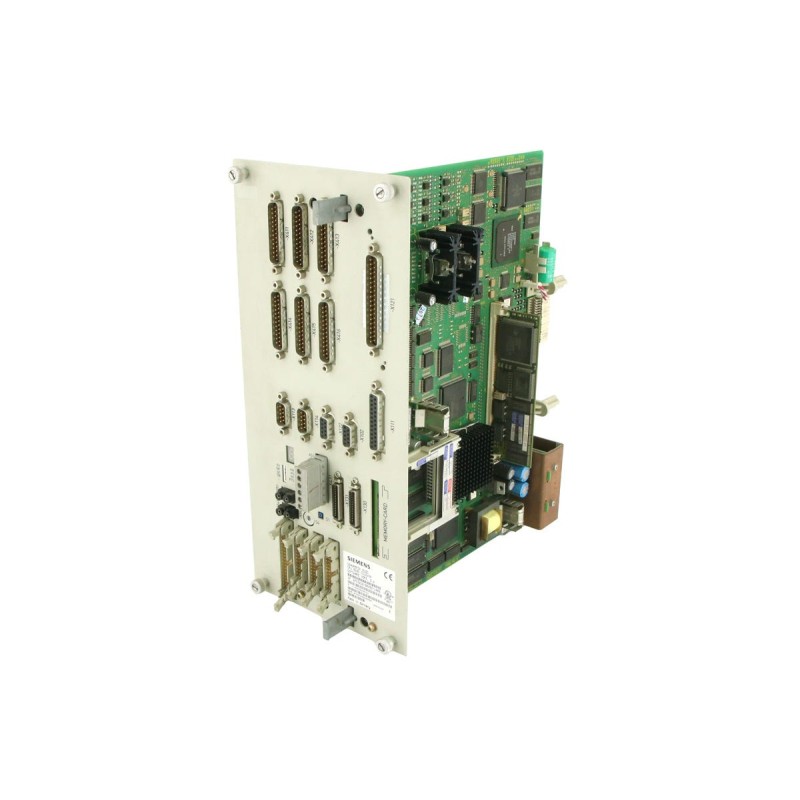6FC5410-0AX02-1AA0-SIEMENS-DRIVES