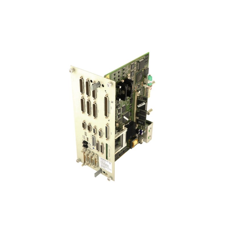 6FC5410-0AY01-0AA0-SIEMENS-DRIVES