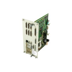 6FC5410-0AY03-0AA1-SIEMENS-...