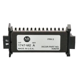 1747-M2