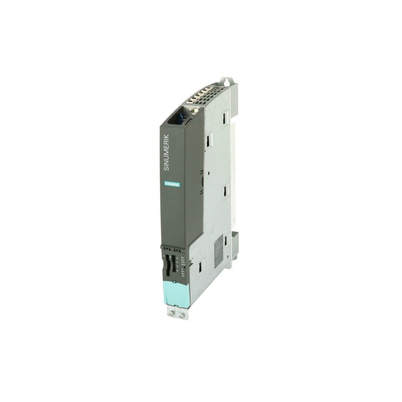 6FC5373-0AA01-0AA1-SIEMENS-DRIVES
