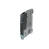 6FC5373-0AA01-0AA2-SIEMENS-DRIVES