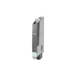 6FC5373-0AA30-0AB0-SIEMENS-...