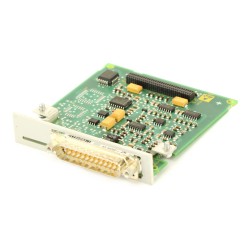 6SE7090-0XX84-0FB0-SIEMENS-DRIVES