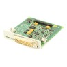 6SE7090-0XX84-0FB0-SIEMENS-DRIVES