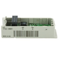1762-MM1
