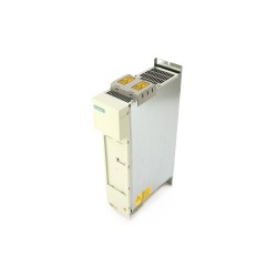 6SE7090-0XP87-3CR0-SIEMENS-DRIVES