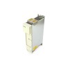 6SE7090-0XP87-3CR0-SIEMENS-DRIVES