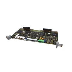 6SE7090-0XX84-0AD0-SIEMENS-DRIVES