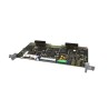 6SE7090-0XX84-0AD0-SIEMENS-DRIVES