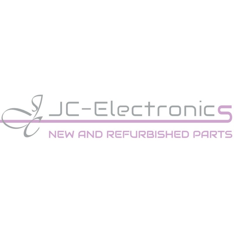 6ES7715-1BB21-0BE2-SIEMENS-PC/PG