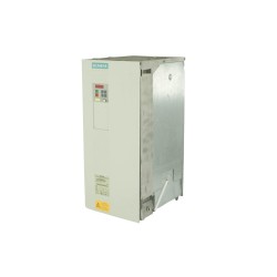 6SE7027-2TD61-Z-SIEMENS-DRIVES