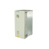 6SE7027-2TD61-Z-SIEMENS-DRIVES