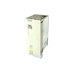 6SE7027-2TD71-Z-SIEMENS-DRIVES