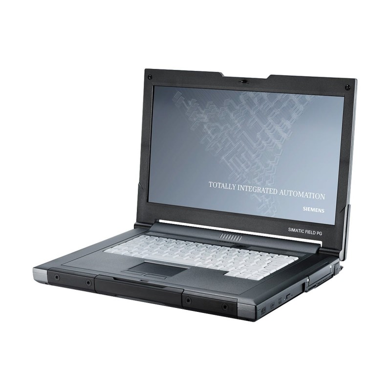 6ES7715-1BB04-0AB1-SIEMENS-PC/PG