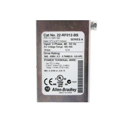 22-RF012-BS