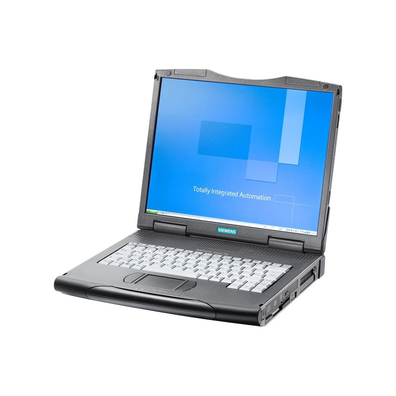 6ES7713-1BB10-0AD0-SIEMENS-PC/PG