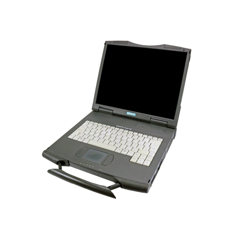 6ES7713-1BB10-0AD1-SIEMENS-PC/PG