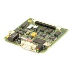 6SE7090-0XX84-0FF5-SIEMENS-DRIVES