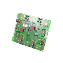 6SE7031-0EE84-1JC0-SIEMENS-DRIVES