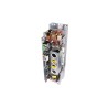 6SE7031-0TE60-Z-SIEMENS-DRIVES