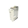 6SE7031-2EP85-0AA0-SIEMENS-DRIVES