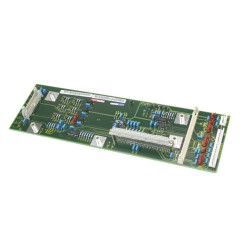 6SE7031-2HF84-1BG0-SIEMENS-DRIVES