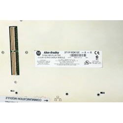 2711P-RDK12C
