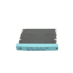 6ES7951-1AJ00-0AA0-SIEMENS-PLC