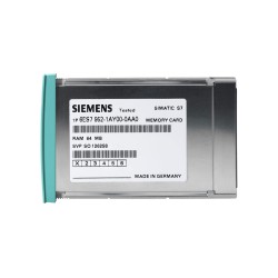 6ES7952-0AF00-0AA0-SIEMENS-PLC