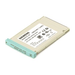 6ES7952-0KH00-0AA0-SIEMENS-PLC