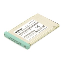 6ES7952-1AH00-0AA0-SIEMENS-PLC