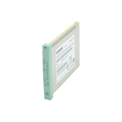 6ES7952-1AK00-0AA0-SIEMENS-PLC