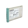 6ES7952-1AL00-0AA0-SIEMENS-PLC