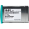 6ES7952-0KF00-0AA0-SIEMENS-PLC