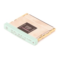 6ES7951-0KG00-0AA0-SIEMENS-PLC