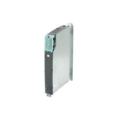 6SL3100-1AE31-0AB1-SIEMENS-DRIVES