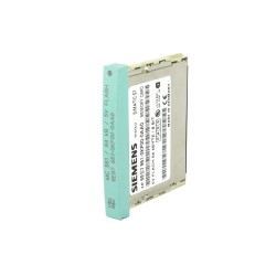 6ES7951-0KF00-0AA0-SIEMENS-PLC