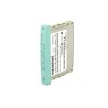 6ES7951-0KF00-0AA0-SIEMENS-PLC