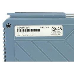 3CP260.60-1
