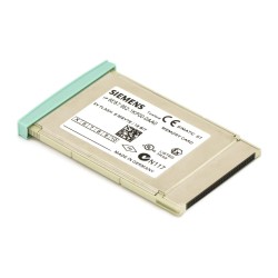 6ES7952-1KP00-0AA0-SIEMENS-PLC