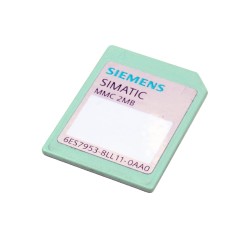 6ES7953-8LL11-0AA0-SIEMENS-PLC