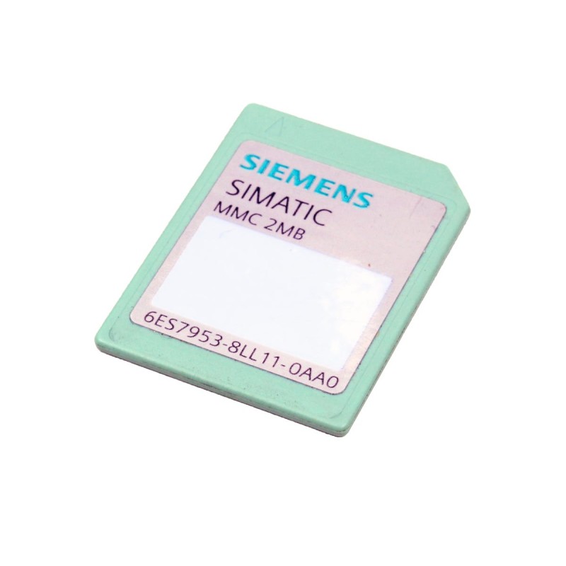 6ES7953-8LL11-0AA0-SIEMENS-PLC