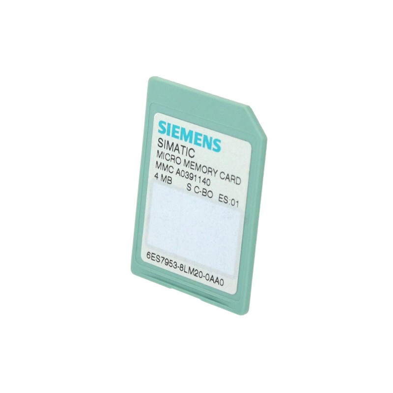 6ES7953-8LM20-0AA0-SIEMENS-PLC
