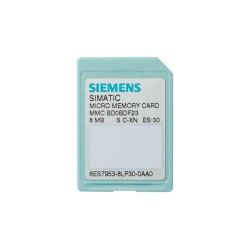 6ES7953-8LM31-0AA0-SIEMENS-PLC